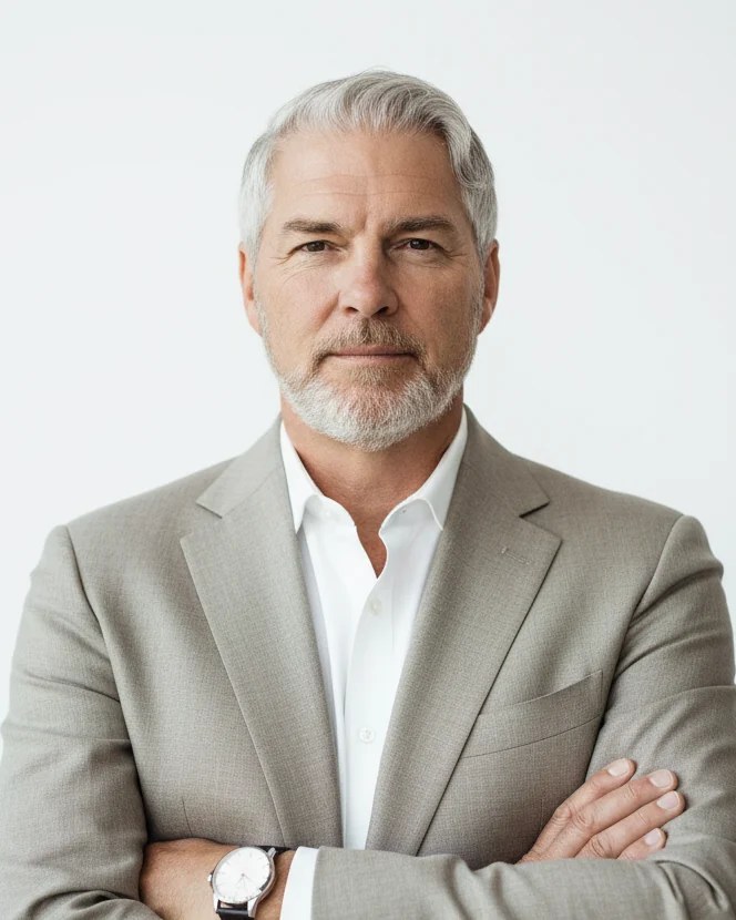 John Kunz